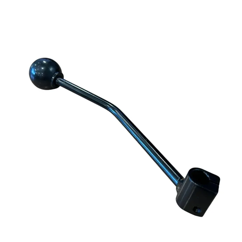 - 110Cc Atv Bike - Oneatv | Px3s Gear Lever - 121-2179 1