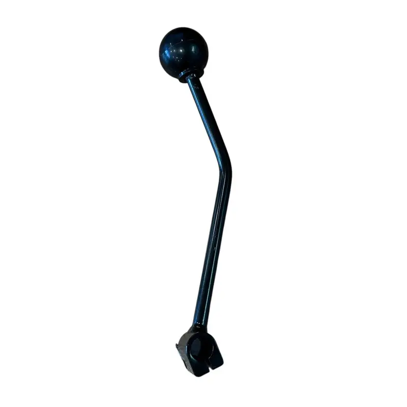 - 110Cc Atv Bike - Oneatv | Px3s Gear Lever - 121-2179 2