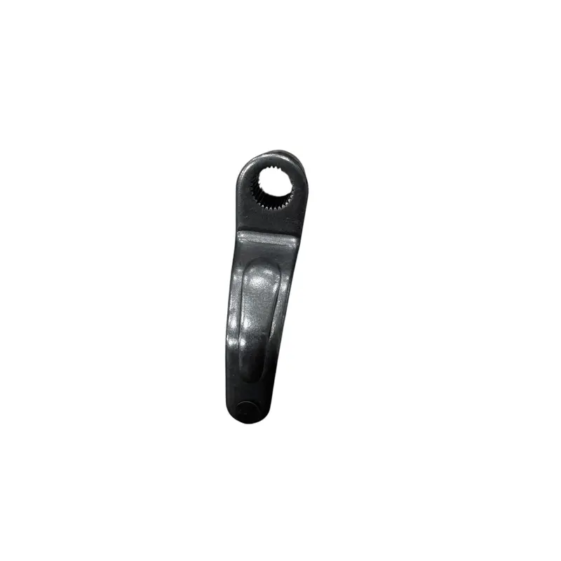 - 110Cc Semi Auto Gear Selector Mechanism  - 121-2597 1