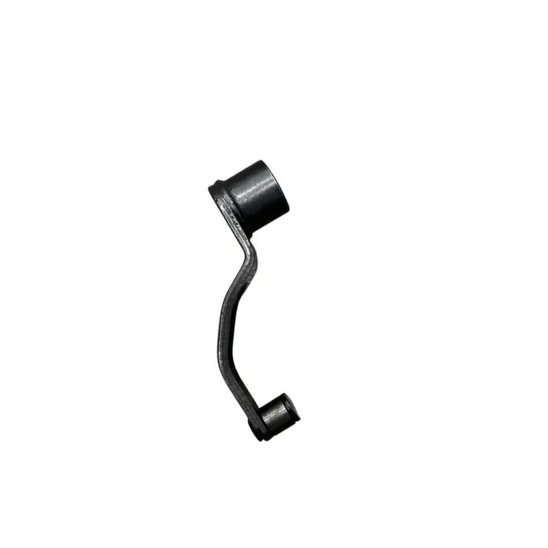 - 110Cc Semi Auto Gear Selector Mechanism - 121-2597 2