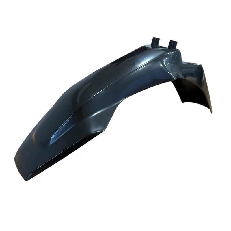 - 1200W Dirt Bike Front Fender  - 121-2620 1
