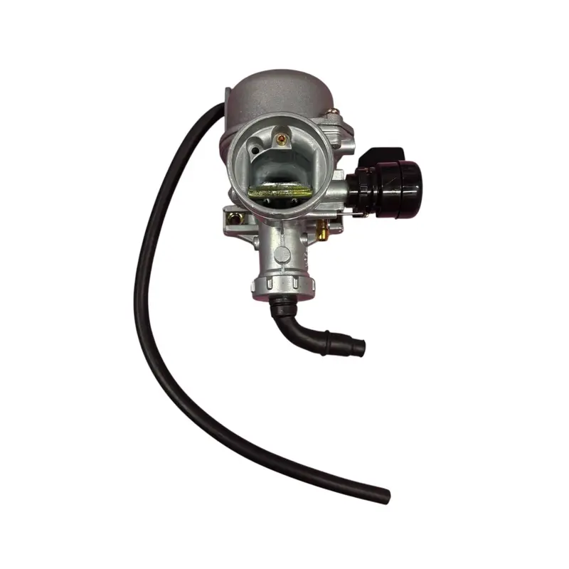 - 125Cc Quad/Atv Carburettor Oneatv-Px4s  - 121-2524 1