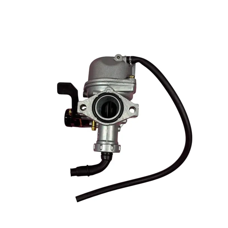 - 125Cc Quad/Atv Carburettor Oneatv-Px4s - 121-2524 2