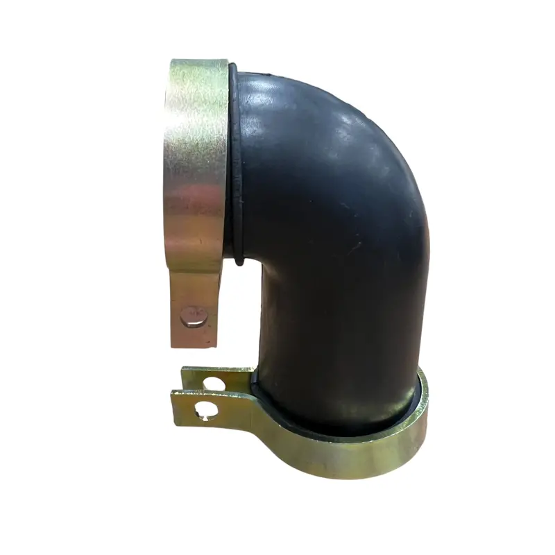 - 125Cc Tractor - Onetractor™--Induction Hose - 121-2046 1