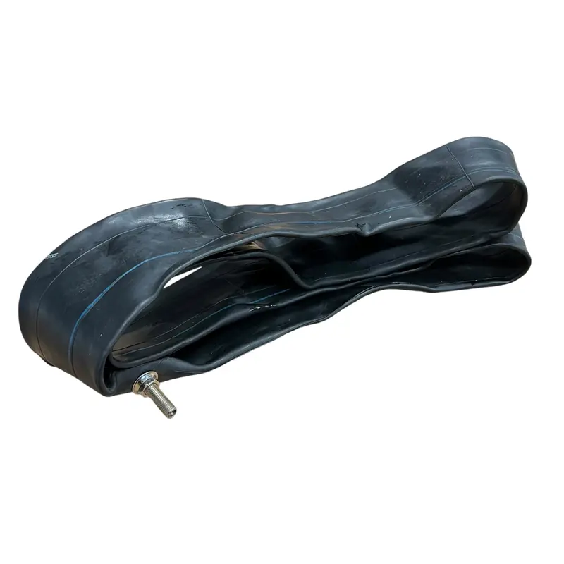 - 140Cc Dirt Bike 4 Stroke - Onemx™  --Inner Tube - 121-2037 1
