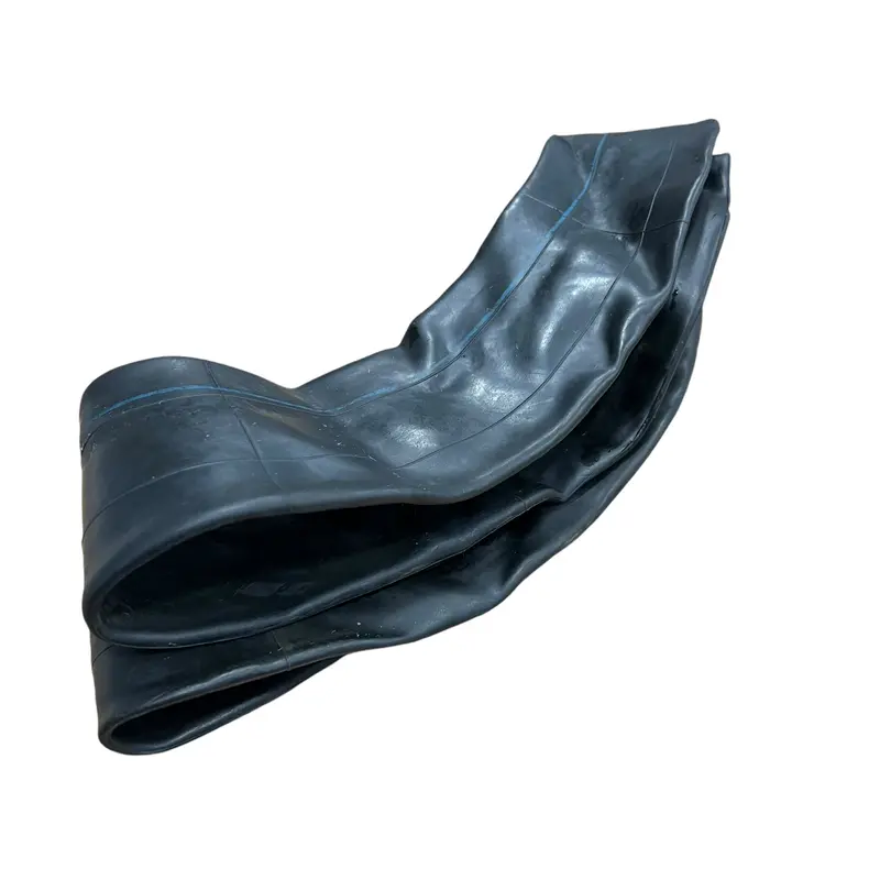 - 140Cc Dirt Bike 4 Stroke - Onemx™ --Inner Tube - 121-2037 2