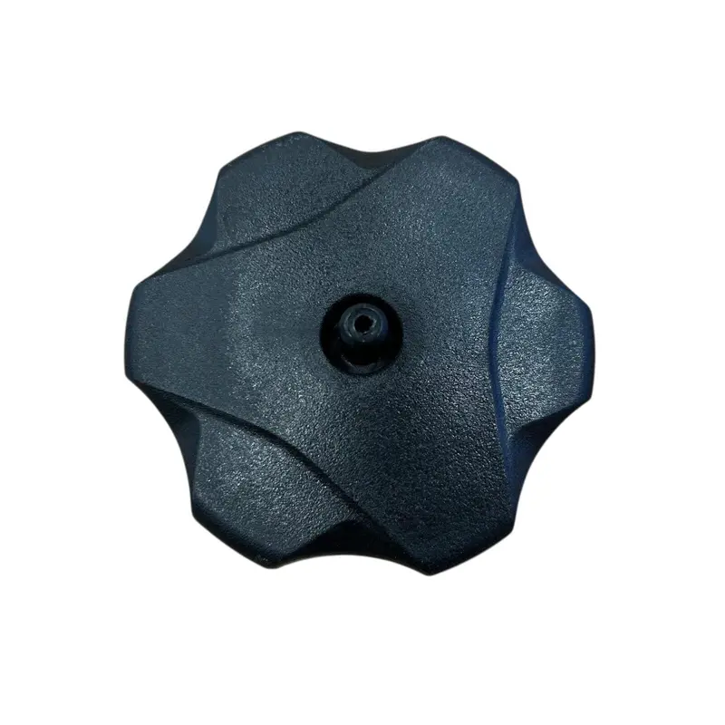 - 140Cc Replacement Fuel Cap - 121-2558 1
