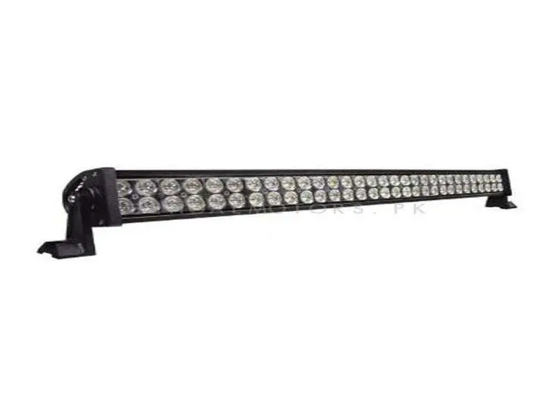 180W Smd Roof Bar Light - 2.5 Foot 31Inch 2