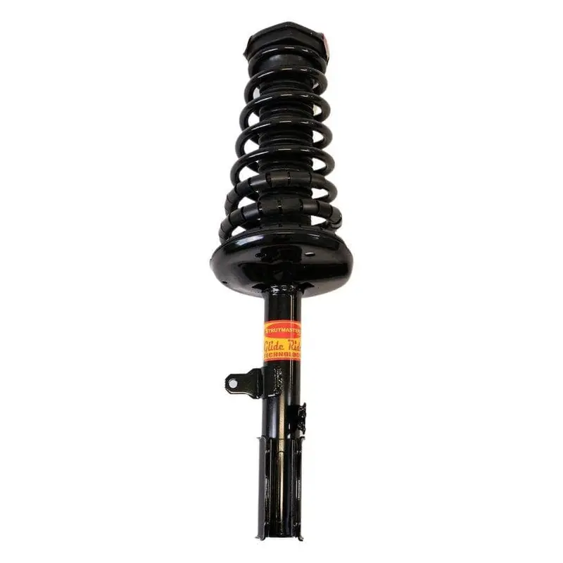1992-2001 Lexus Es300 Ez Strut Full Strut Assembly (Right Rear Smls225) 1