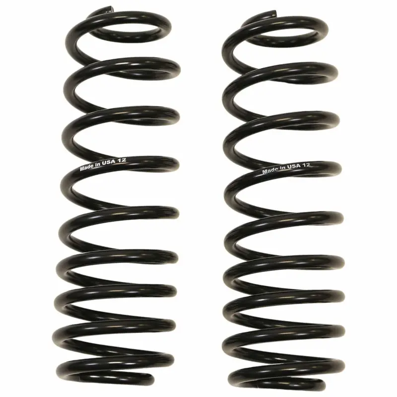 1992-2011 Mercury Grand Marquis Rear Air Suspension Conversion Kit (Fa1r0) 1