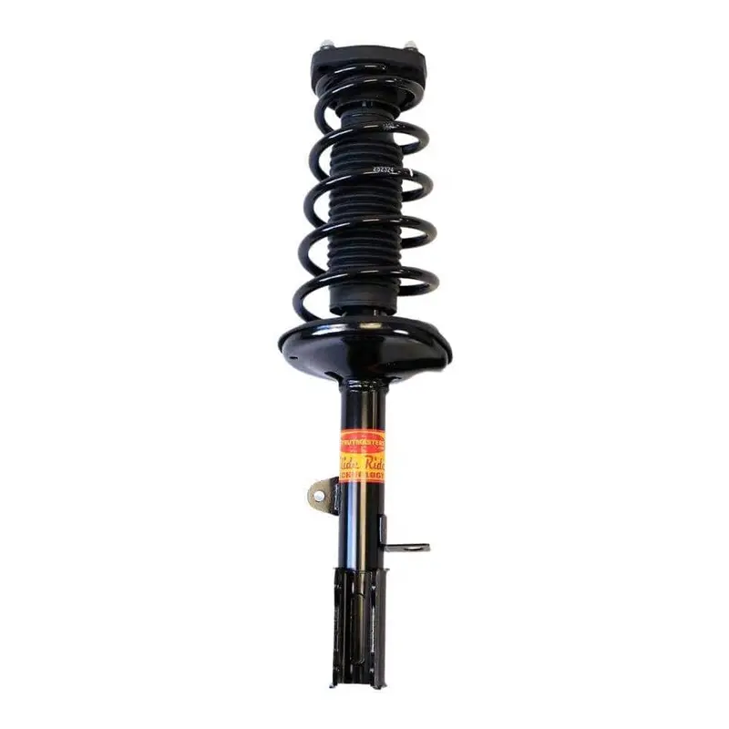 1993-1997 Geo Prizm Ez Strut Full Strut Assembly (Right Rear Smls233) 1
