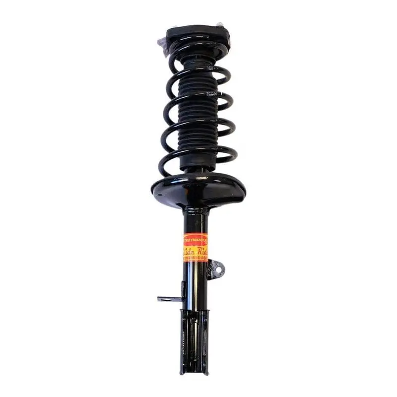 1993-2002 Toyota Corolla Sedan Ez Strut Full Strut Assembly (Left Rear Smls234) 1