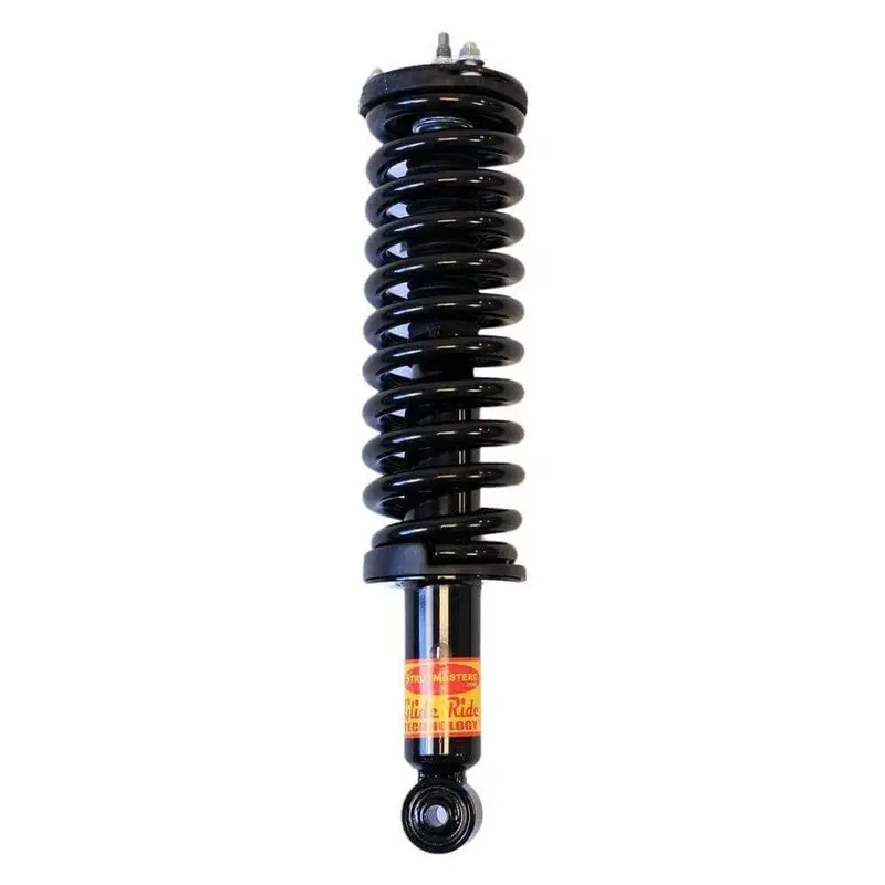 1995-2004 Toyota Tacoma Ez Strut Full Strut Assembly (Front Left Smls196) 1