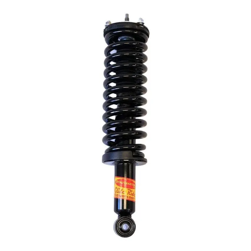 1995-2004 Toyota Tacoma Ez Strut Full Strut Assembly (Front Right Smls195) 1