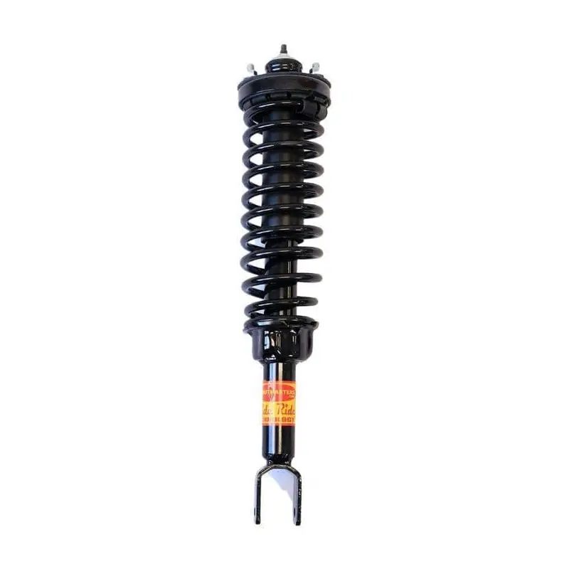 1996-2000 Honda Civic Ez Strut Full Strut Assembly (Rear Smls268) 1