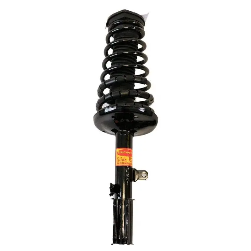 1997-2001 Toyota Camry Ez Strut Full Strut Assembly (Left Rear Smls77) 1