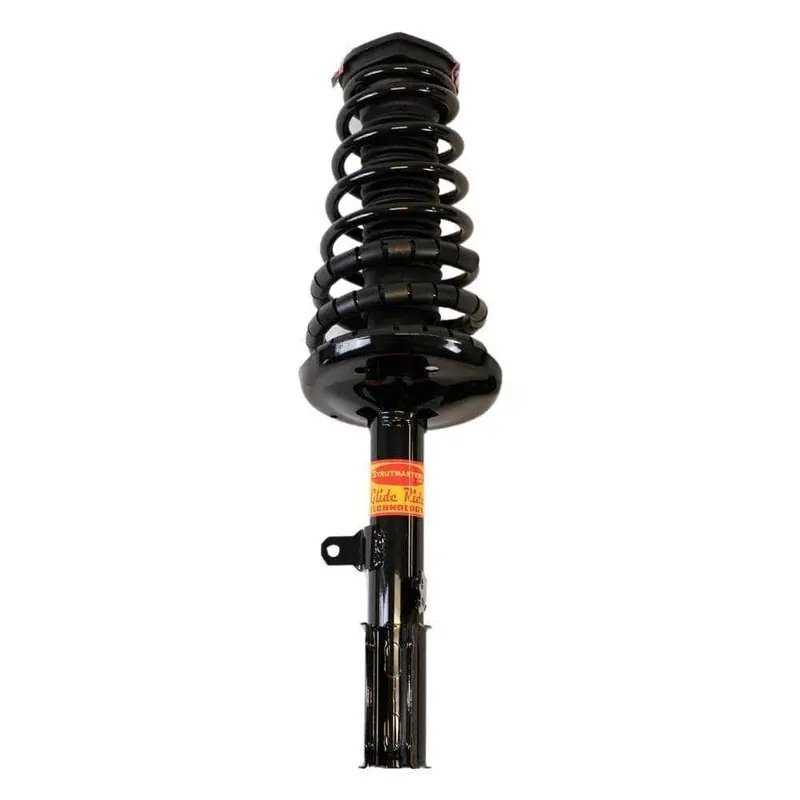 1997-2001 Toyota Camry Ez Strut Full Strut Assembly (Right Rear Smls76) 1