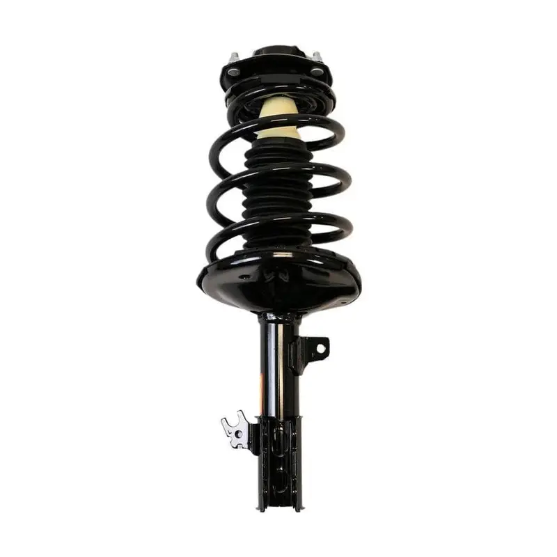 1997-2003 Toyota Avalon Ez Strut Full Strut Assembly (Front Left Smls224) 1