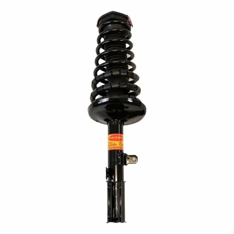1997-2003 Toyota Avalon Ez Strut Full Strut Assembly (Left Rear Smls226) 1