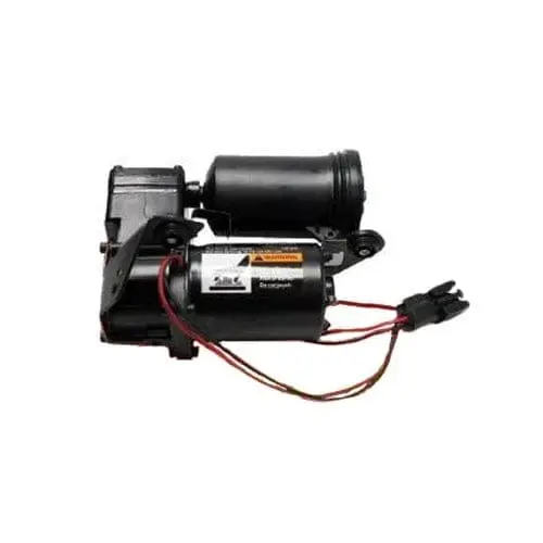 1997-2006 Ford Expedition/Lincoln Navigator & 2002-2003 Lincoln Blackwood Compressor 1