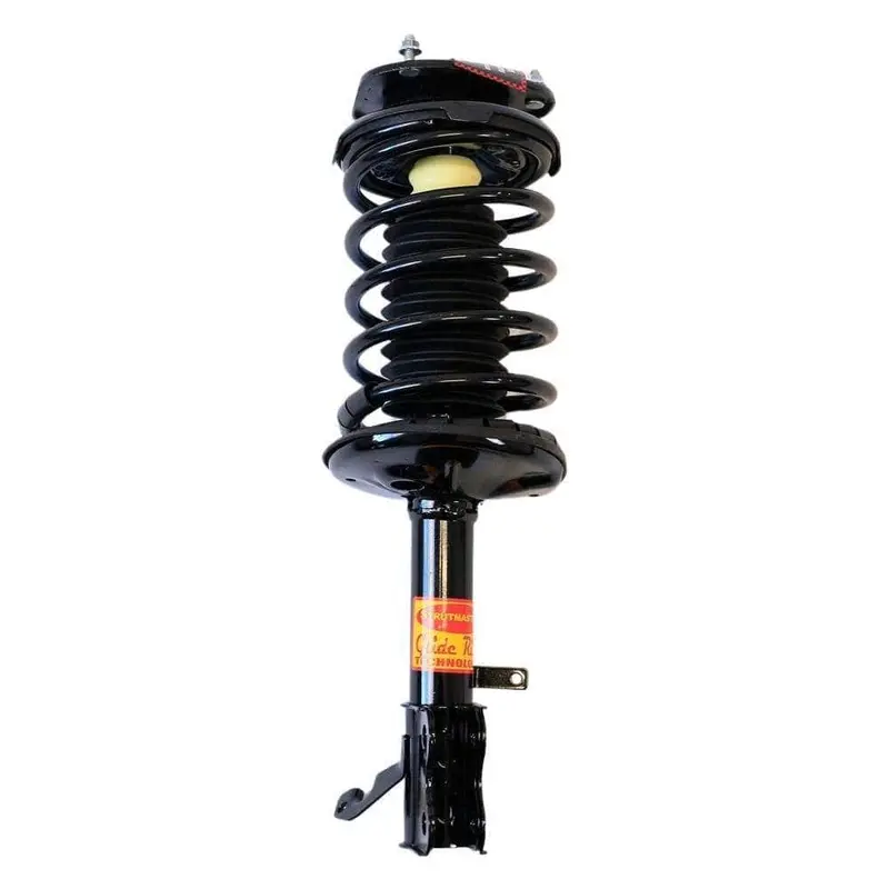 1998-2002 Chevrolet Prizm Ez Strut Full Strut Assembly (Front Left Smls236) 1