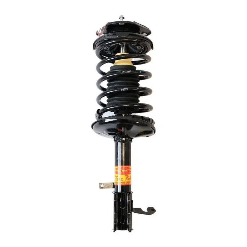 1998-2002 Chevrolet Prizm Ez Strut Full Strut Assembly (Front Right Smls235) 1