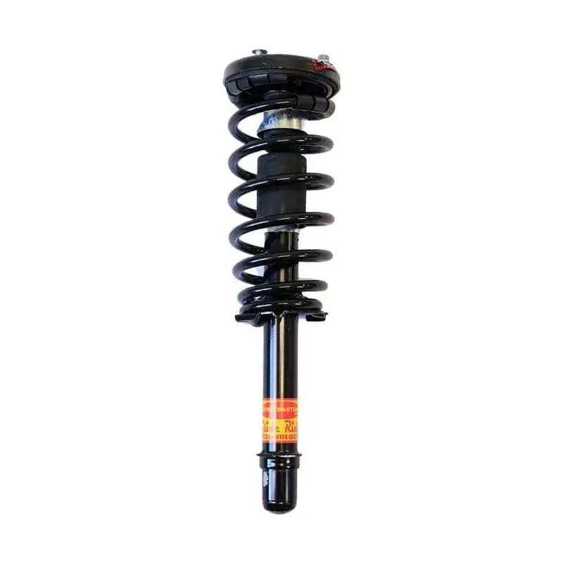 1998-2002 Honda Accord Ez Strut Full Strut Assembly (Front Right Smls197) 1