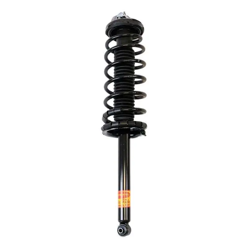 1998-2002 Honda Accord Ez Strut Full Strut Assembly (Rear Smls269) 1