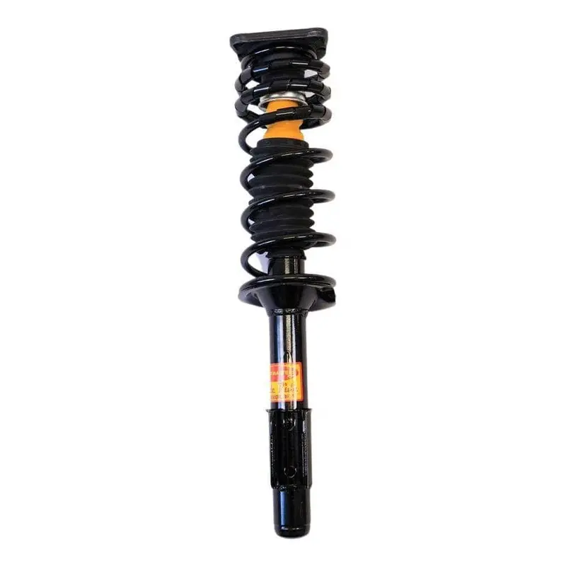 1998-2003 Chevrolet Malibu Ez Strut Full Strut Assembly (Rear Smls85) 1
