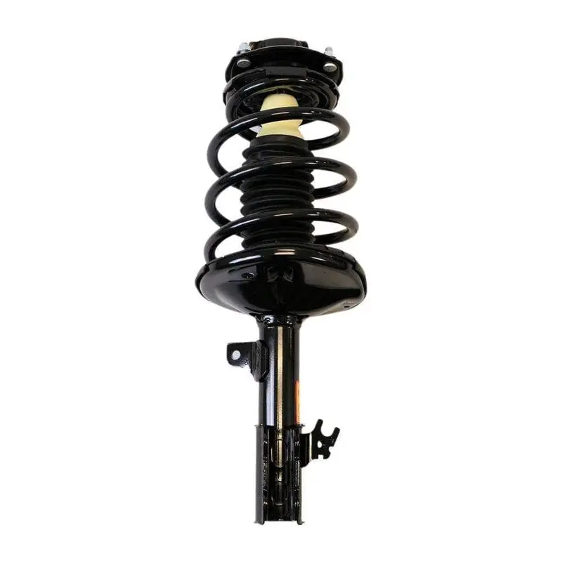 1999-2003 Toyota Solara Ez Strut Full Strut Assembly (Front Right Smls223) 1