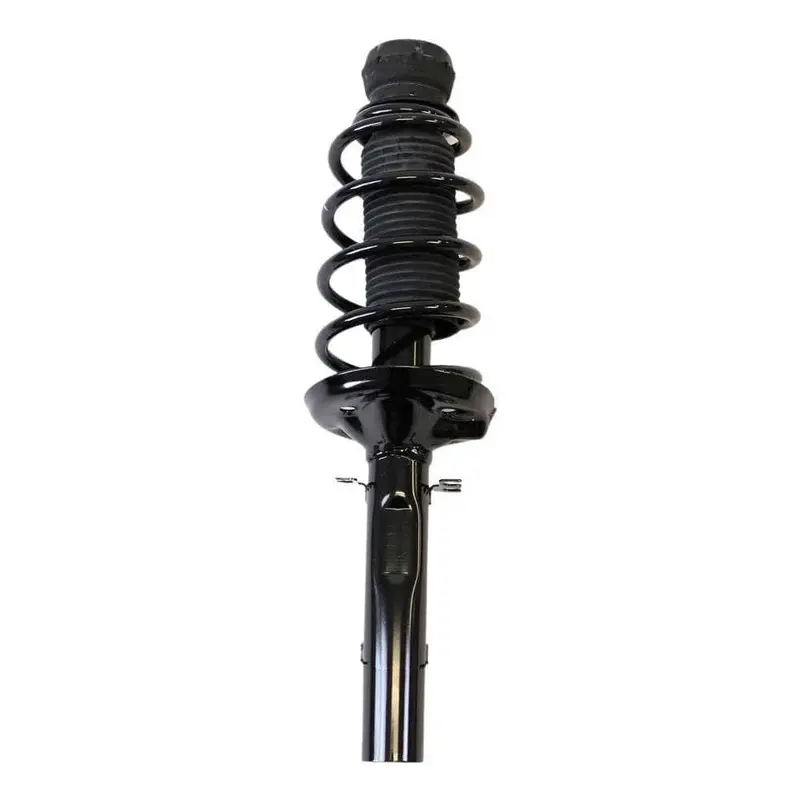 1999-2006 Volkswagen Golf Ez Strut Full Strut Assembly (Front Smls270) 1