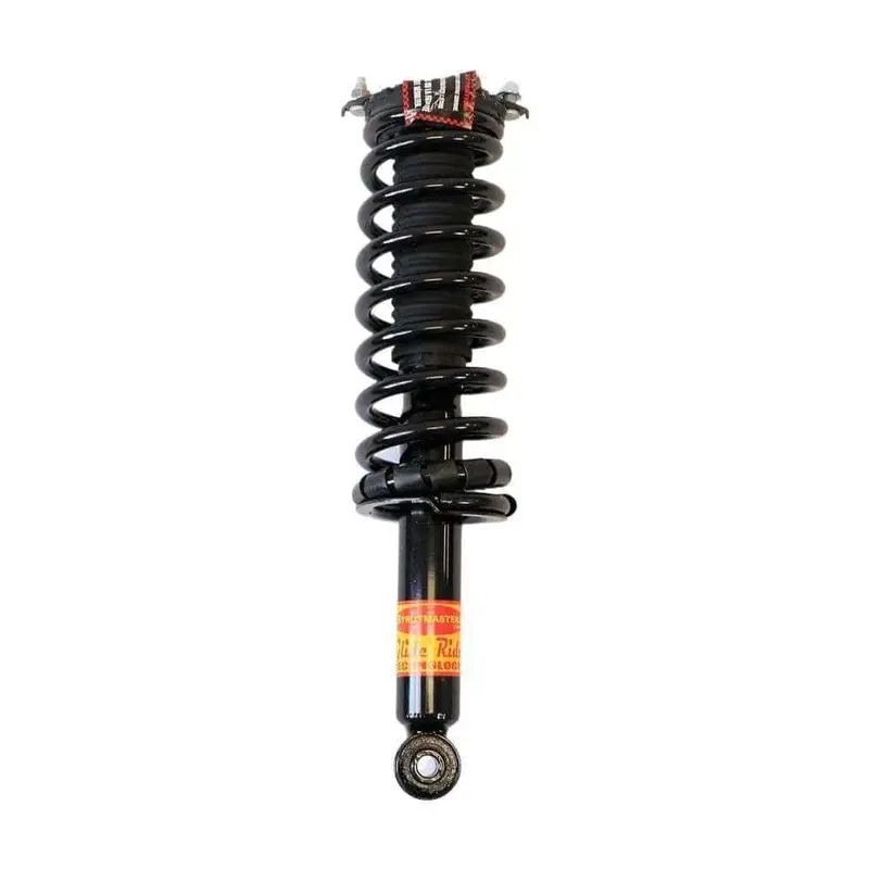 2000-2004 Subaru Outback Ez Strut Full Strut Assembly (Rear Smls263) 1