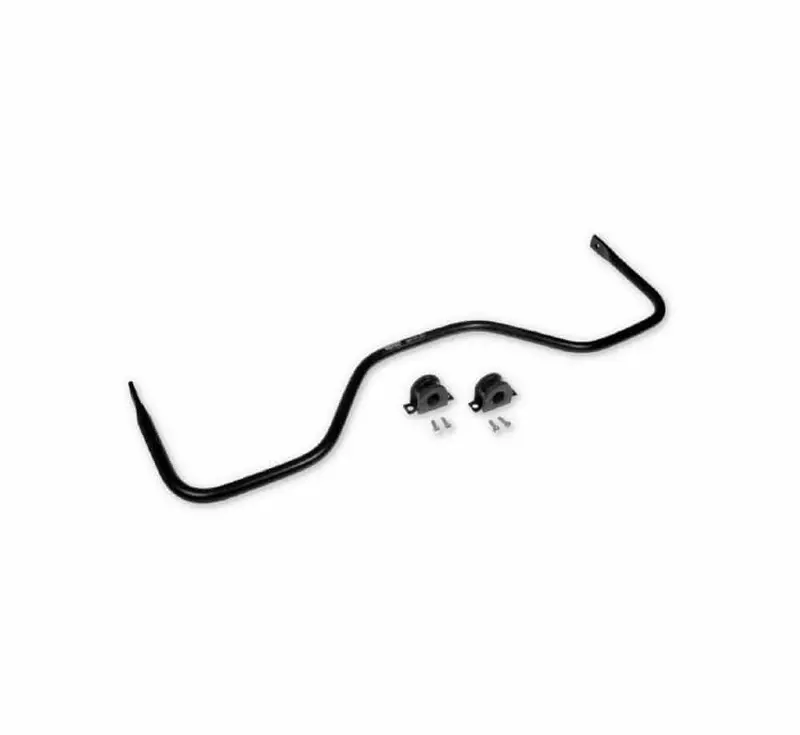 2000-2006 Chevrolet Tahoe Rear Suspension Stabilizer Bar (Smsb5) 1