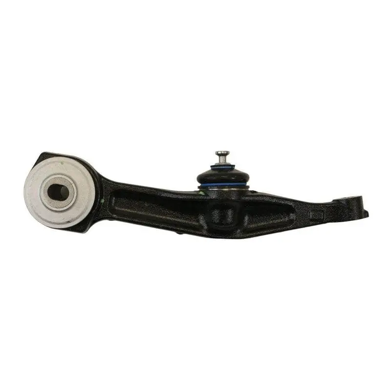 2000-2006 Mercedes-Benz S430 Lower Rearward Control Arm And Ball Joint Assembly (Smca18) 1