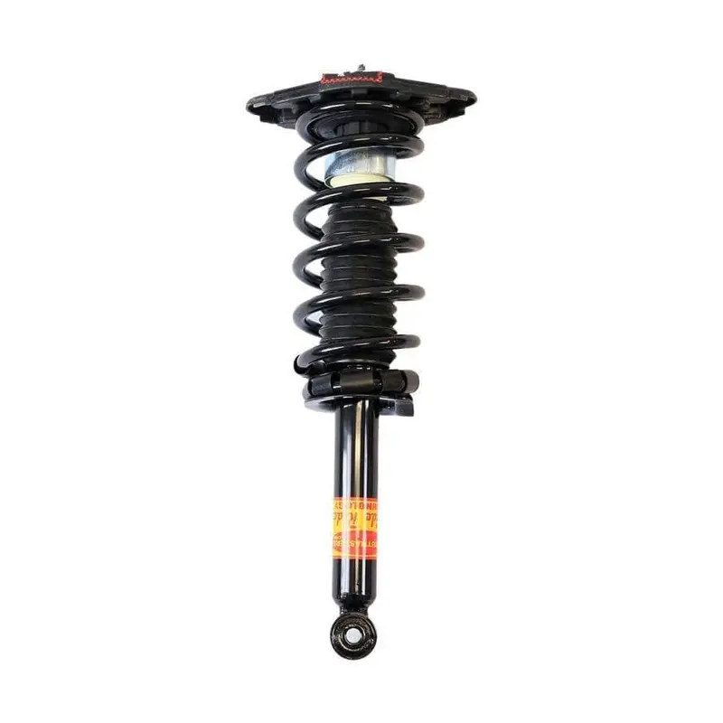 2000-2006 Nissan Sentra Ez Strut Full Strut Assembly (Rear Smls266) 1