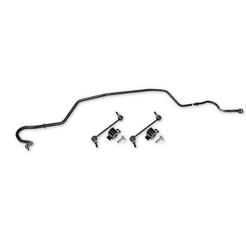 2000-2013 Chevrolet Impala Rear Suspension Stabilizer Bar (Smsb8) 1