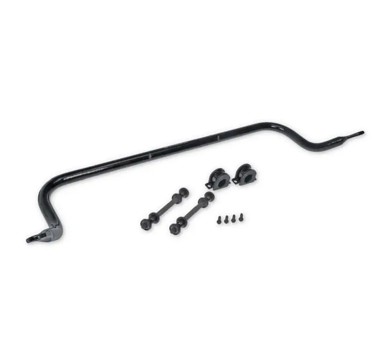 2000-2013 Chevrolet Suburban 2500 Front Suspension Stabilizer Bar (Smsb1) 1