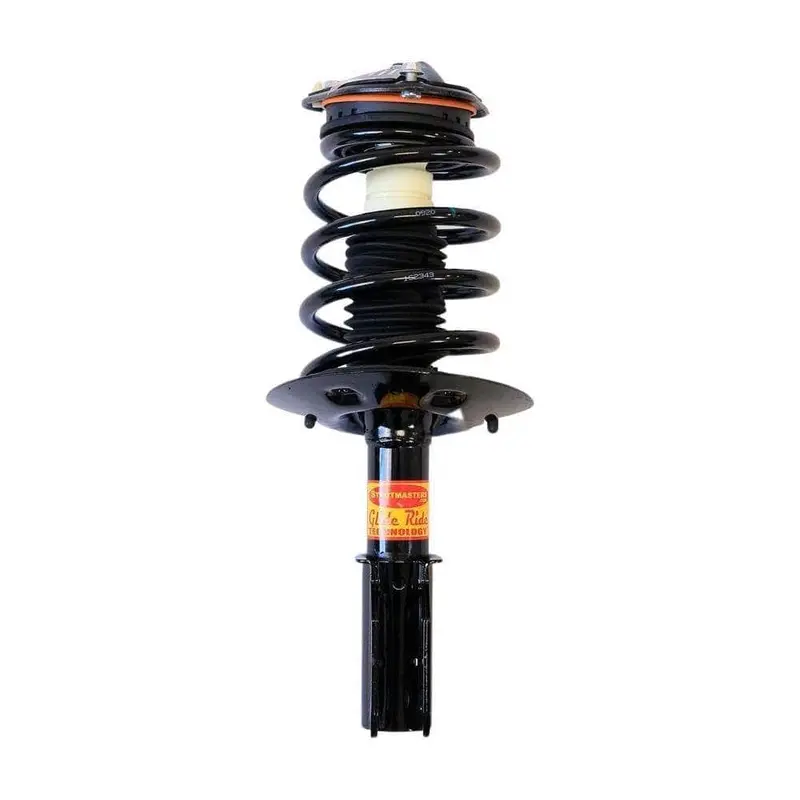 2001-2003 Oldsmobile Aurora Ez Strut Full Strut Assembly (Front Smls281) 1