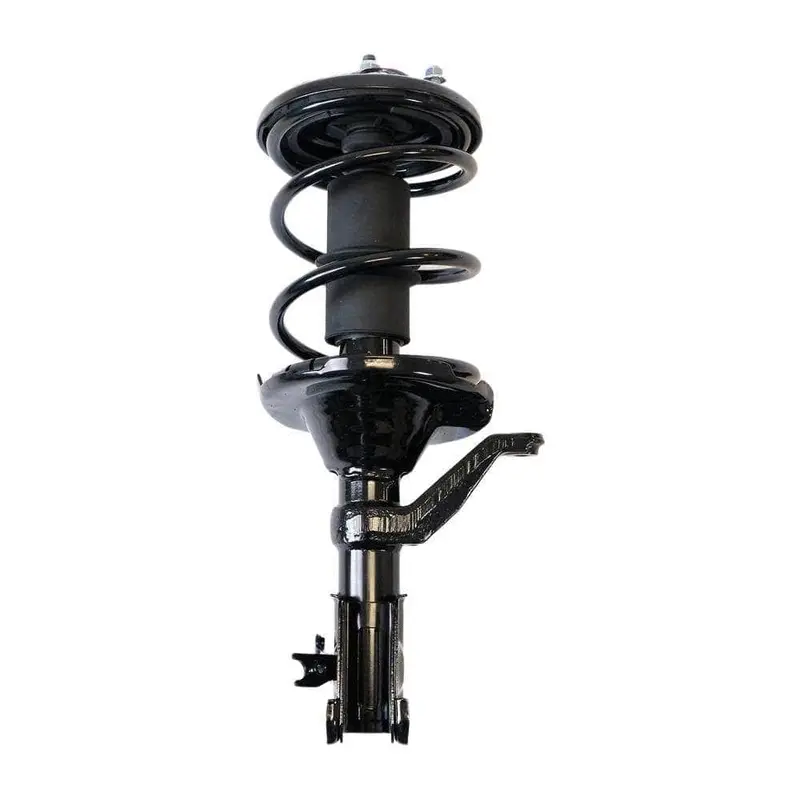 2001-2005 Honda Civic Ez Strut Full Strut Assembly (Front Left Smls230) 1