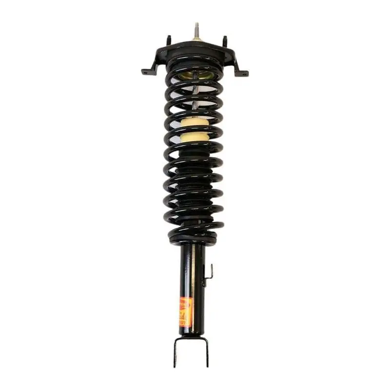 2001-2006 Chrysler Sebring Ez Strut Full Strut Assembly (Rear Smls84) 1