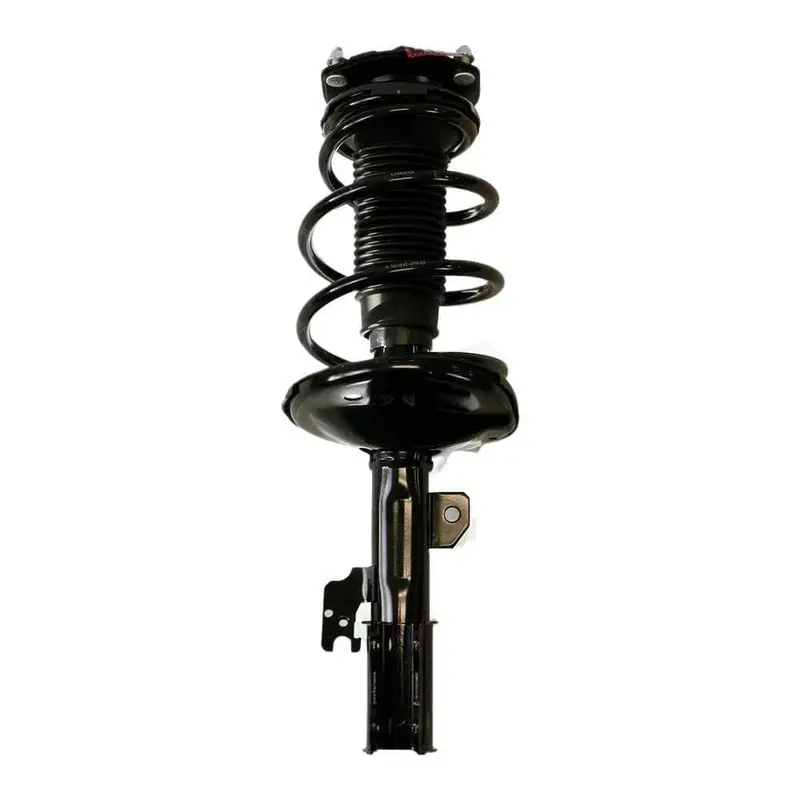 2002-2003 Lexus Es300 Ez Strut Full Strut Assembly (Front Left Smls155) 1