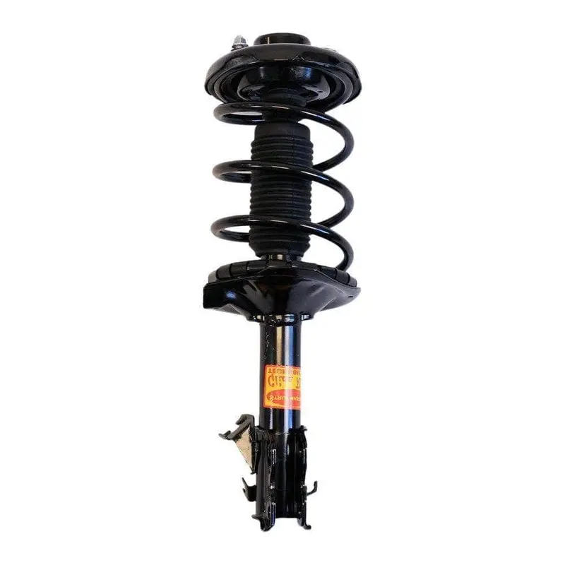 2002-2003 Nissan Maxima Ez Strut Full Strut Assembly (Front Left Smls144) 1