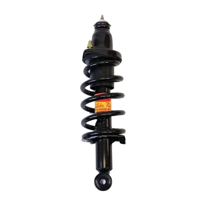 2002-2006 Honda Cr-V Ez Strut Full Strut Assembly (Left Rear Smls146) 1