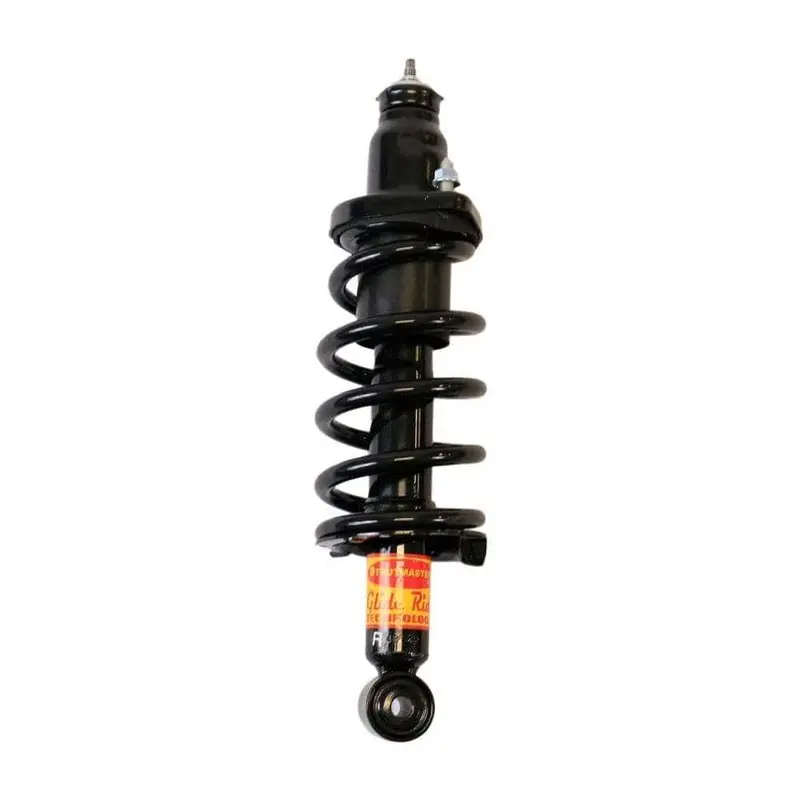2002-2006 Honda Cr-V Ez Strut Full Strut Assembly (Right Rear Smls145) 1