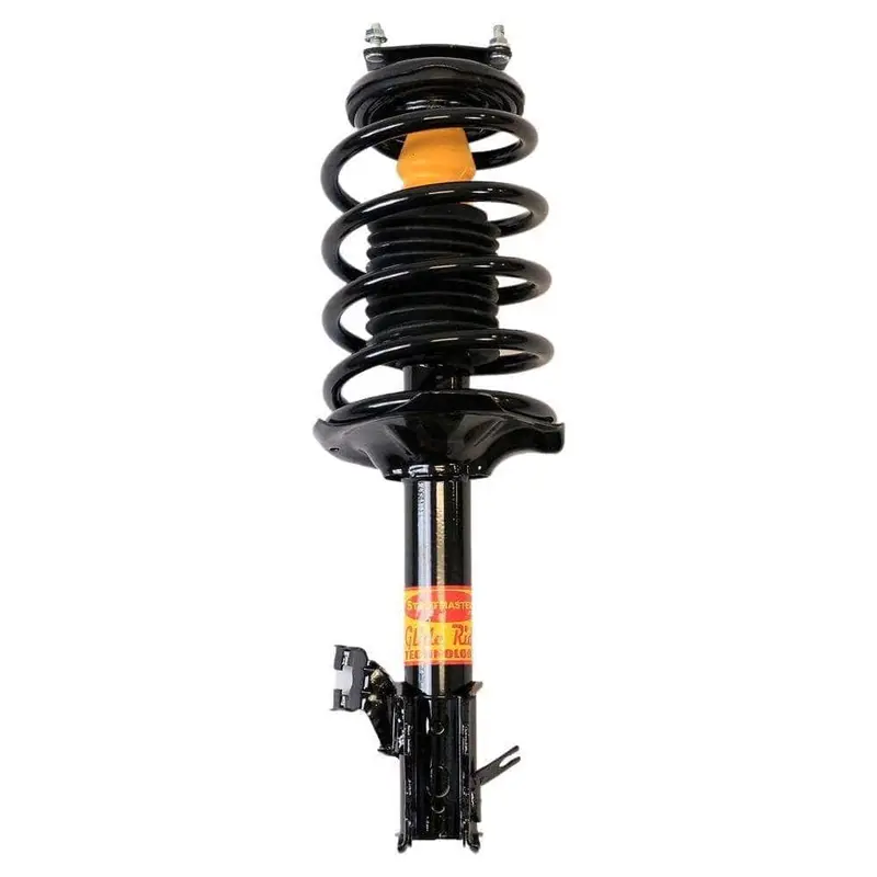 2002-2006 Nissan Sentra  Ez Strut Full Strut Assembly (Front Left Smls75) 1