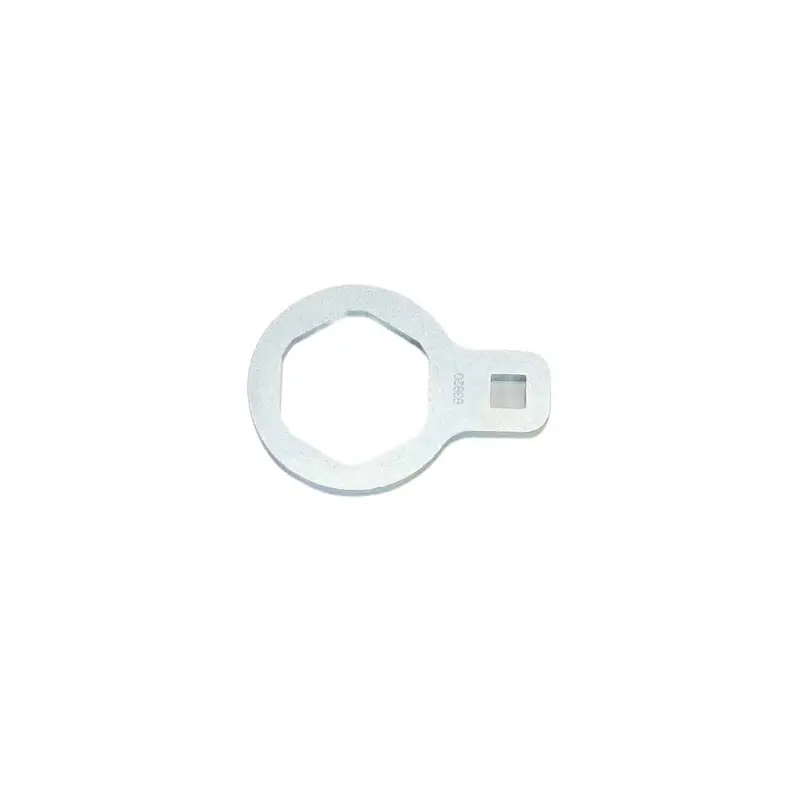 2003-2006 Lincoln Navigator Camber/Caster Tool (Smck13) 1