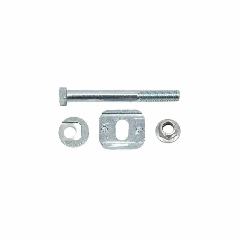 2003-2006 Lincoln Navigator Front Camber Kit (Smck11) 1