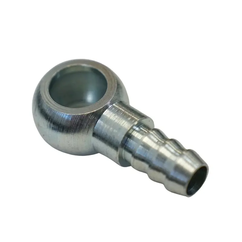 2003-2006 Mercedes-Benz Sl500 Sl55 Abc Pump Bypass (Mx1hb) 2