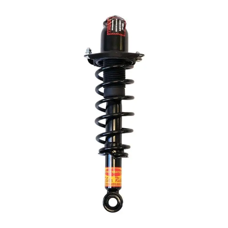 2003-2008 Toyota Corolla Ez Strut Full Strut Assembly (Left Rear Smls192) 1