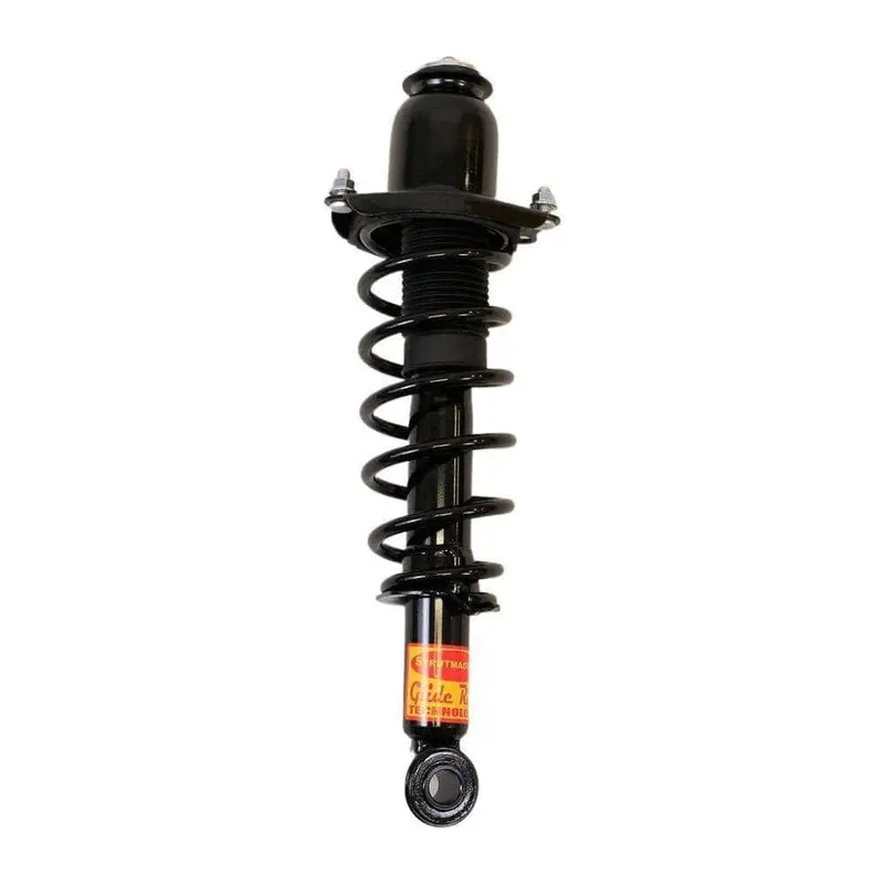 2003-2008 Toyota Corolla Ez Strut Full Strut Assembly (Right Rear Smls191) 1